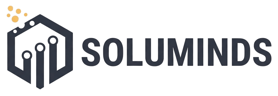 Soluminds